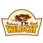 WildCat 